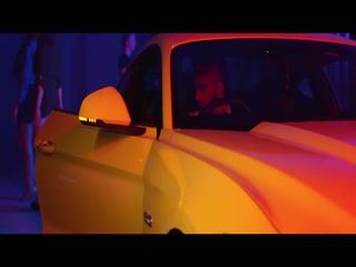 No Relationships Mr Dee Video Song