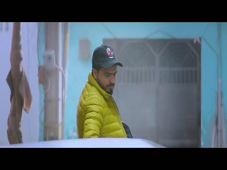 Parichay Video Song ethumb-012.jpg