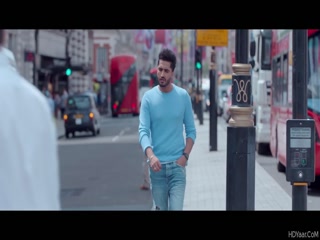 Rabba Ve Video Song ethumb-003.jpg