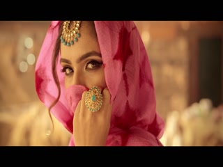 Udhne Sapoliye Video Song ethumb-009.jpg