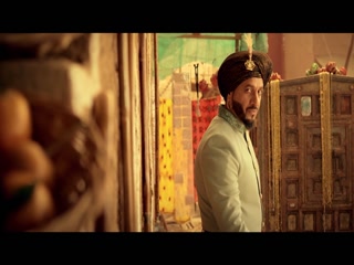 Udhne Sapoliye Video Song ethumb-010.jpg