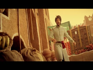 Udhne Sapoliye Video Song ethumb-011.jpg