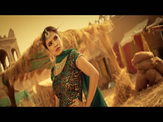 Udhne Sapoliye Video Song ethumb-014.jpg