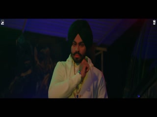 Alpina Jass Kanwar Video Song