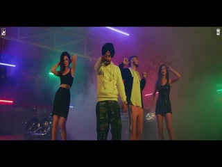 Alpina Video Song ethumb-013.jpg