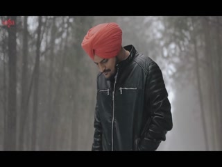 Chosen Video Song ethumb-005.jpg