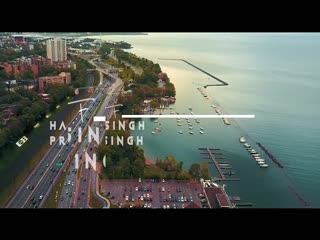 Choti De Velly Geeta Zaildar Video Song