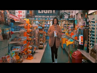 Don't Look Video Song ethumb-005.jpg