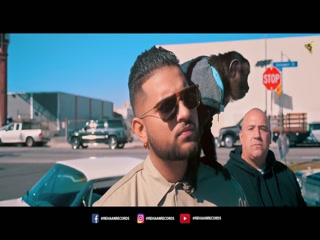 Don't Look Video Song ethumb-011.jpg