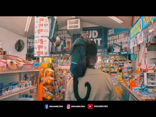 Don't Look Video Song ethumb-013.jpg