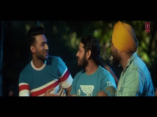 Gharwali Video Song ethumb-007.jpg