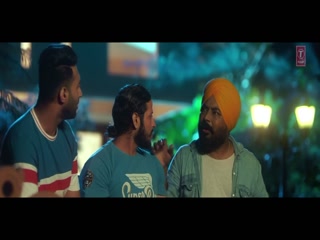 Gharwali Video Song ethumb-011.jpg