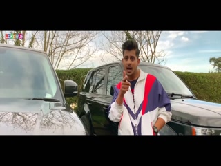 Habit Video Song ethumb-014.jpg