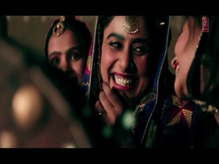 Heer Sayal Video Song ethumb-007.jpg