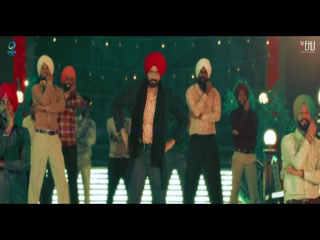 Jattan De Munde Video Song ethumb-013.jpg