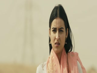 Kaleere Video Song ethumb-007.jpg