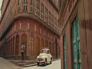 Kaleere Video Song ethumb-008.jpg