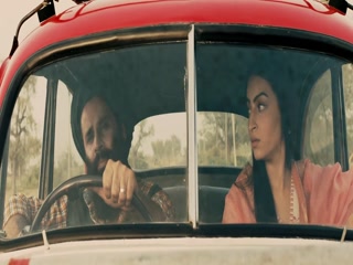 Kaleere Video Song ethumb-012.jpg