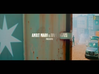 Khauff Jigar Video Song