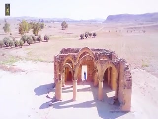 Life Plan Kaur B Video Song