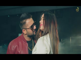 Oh Jatt Video Song ethumb-013.jpg