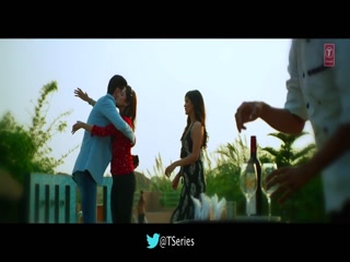Pagalpan Video Song ethumb-013.jpg