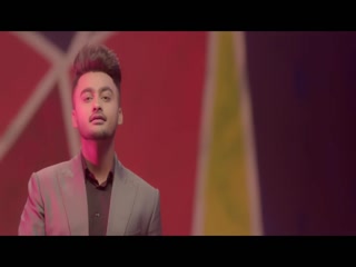 Raje Jatt Video Song ethumb-009.jpg