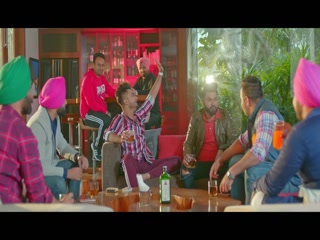 Raje Jatt Video Song ethumb-012.jpg