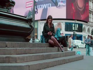 Ainkan Kaliyan Rohanpreet Singh Video Song