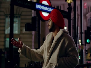 Ainkan Kaliyan Video Song ethumb-007.jpg