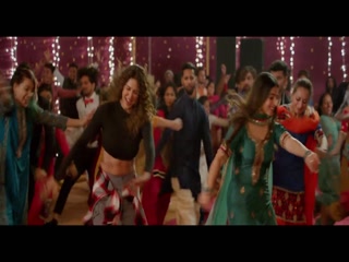 Athri Jawani Video Song ethumb-012.jpg