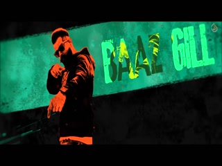 Aukha Aukha Video Song ethumb-005.jpg