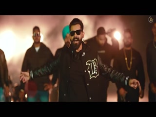 Aukha Aukha Video Song ethumb-013.jpg