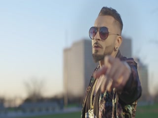 Big Boys Dont Cry Video Song ethumb-007.jpg