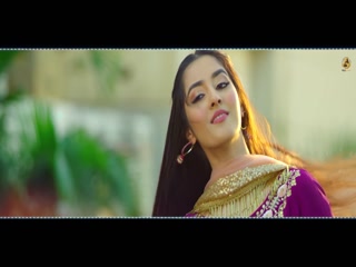 Bodyguard Video Song ethumb-012.jpg