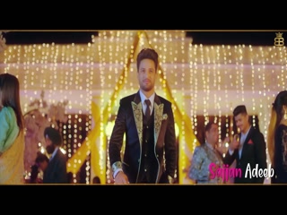 Dil Da Kora Video Song ethumb-006.jpg