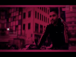 Downtown Remix Video Song ethumb-002.jpg