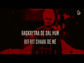 East Side Flow Video Song ethumb-012.jpg