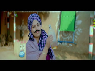 Gali Da Gunda Video Song ethumb-011.jpg