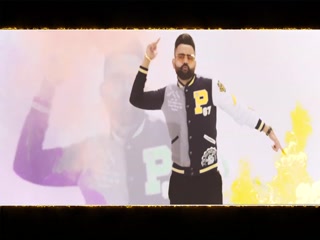 German Gun Video Song ethumb-010.jpg