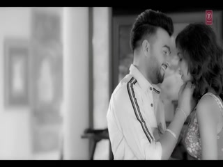 Hass Ke Runbir Video Song