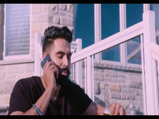 Ja Ve Ja Video Song ethumb-008.jpg