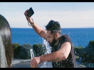 Ja Ve Ja Video Song ethumb-012.jpg