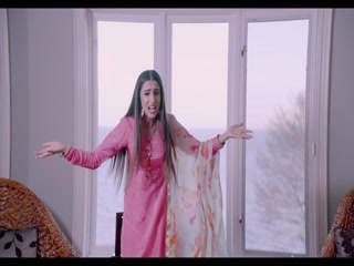 Ja Ve Ja Video Song ethumb-014.jpg