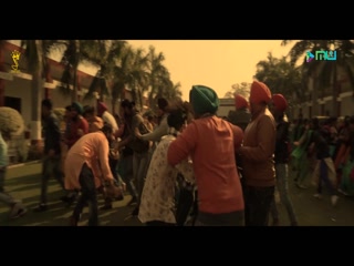 Jatt Sanjay Datt Video Song ethumb-013.jpg