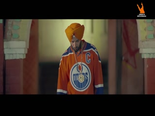 Khande Ton Khalsa Jazzy B Video Song