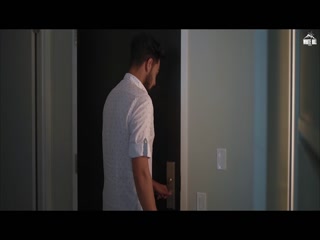 Nasha Pav Dharia Video Song