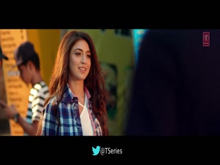 Pehal Video Song ethumb-012.jpg