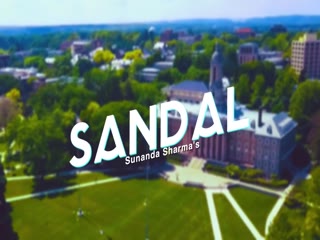 Sandal Video Song ethumb-002.jpg