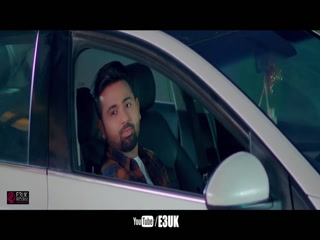 Seat Video Song ethumb-011.jpg